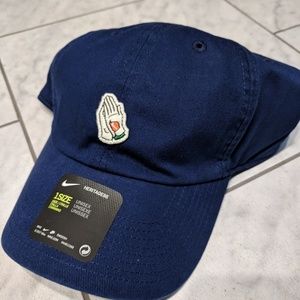 Detail Nike Golf Clapping Hands Hat Nomer 26