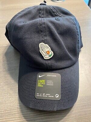 Detail Nike Golf Clapping Hands Hat Nomer 39