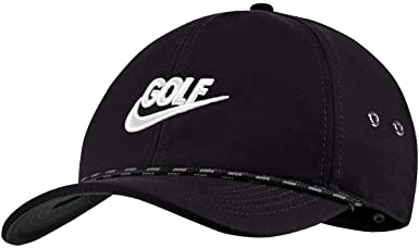 Detail Nike Golf Rope Hat 2020 Nomer 2