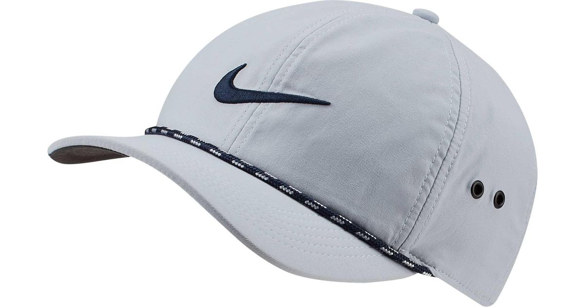 Detail Nike Golf Rope Hat 2020 Nomer 14