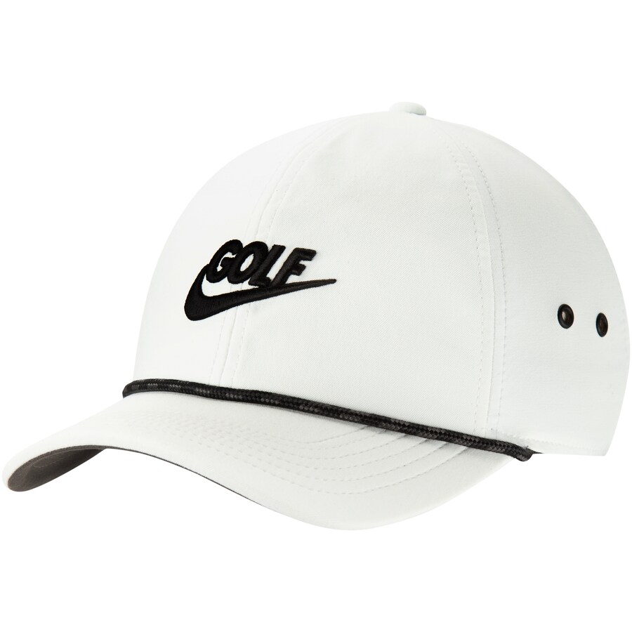 Detail Nike Golf Rope Hat 2020 Nomer 15