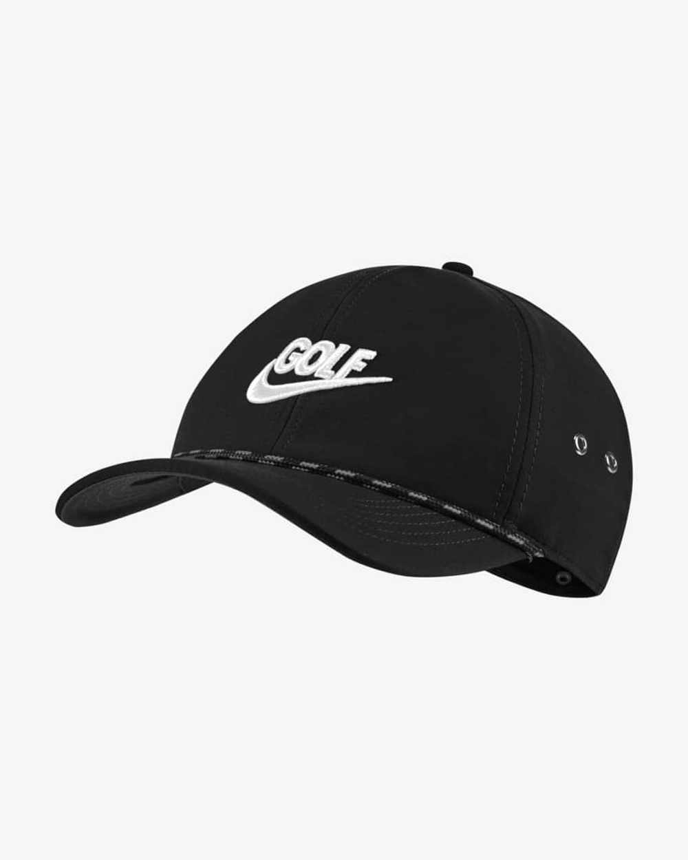 Detail Nike Golf Rope Hat 2020 Nomer 16