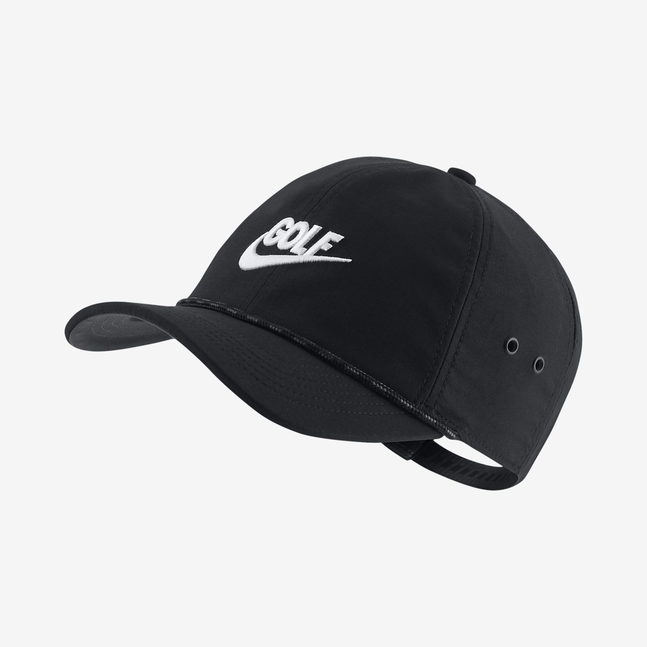 Detail Nike Golf Rope Hat 2020 Nomer 17