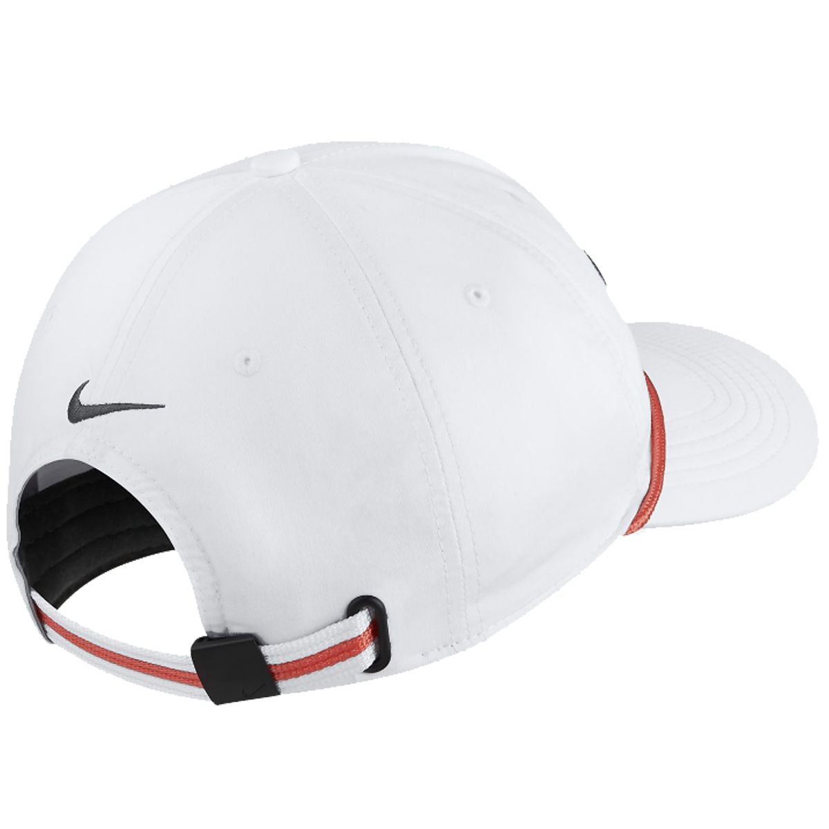 Detail Nike Golf Rope Hat 2020 Nomer 19