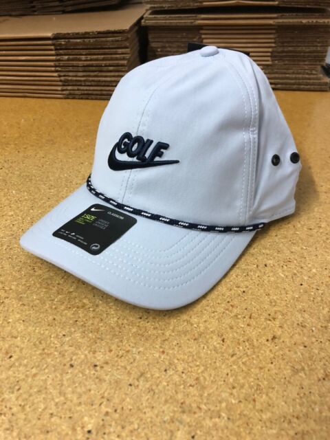 Detail Nike Golf Rope Hat 2020 Nomer 23