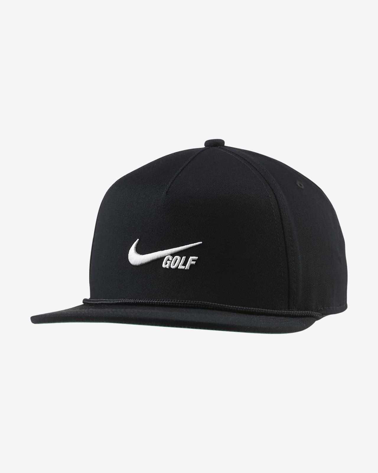 Detail Nike Golf Rope Hat 2020 Nomer 25