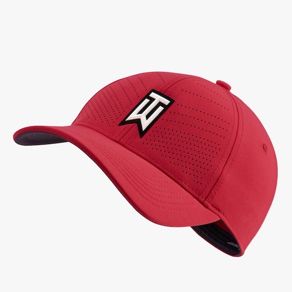 Detail Nike Golf Rope Hat 2020 Nomer 27