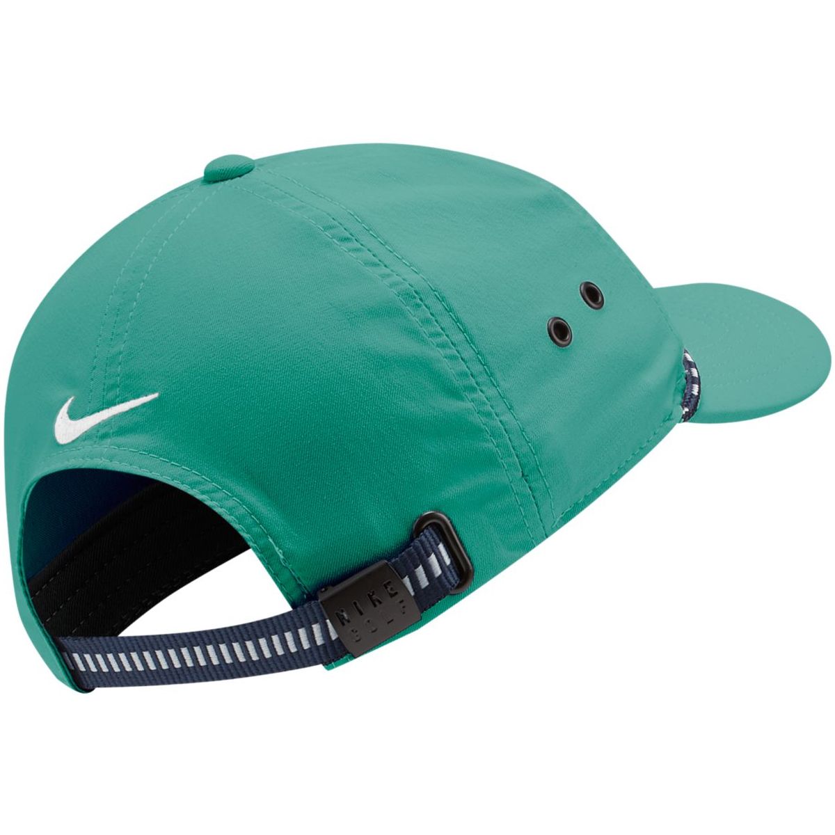 Detail Nike Golf Rope Hat 2020 Nomer 34