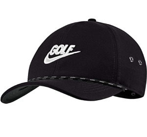 Detail Nike Golf Rope Hat 2020 Nomer 40