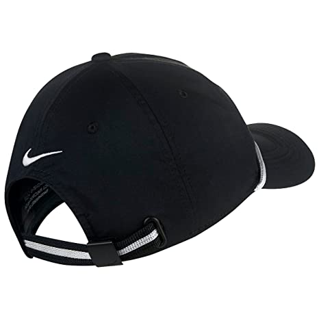 Detail Nike Golf Rope Hat 2020 Nomer 41