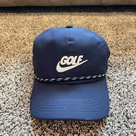 Detail Nike Golf Rope Hat 2020 Nomer 43