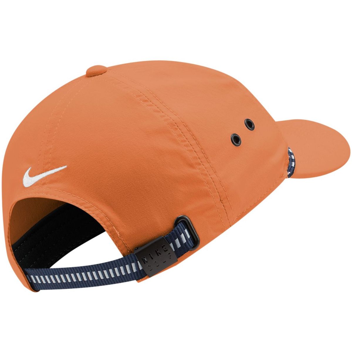 Detail Nike Golf Rope Hat 2020 Nomer 44