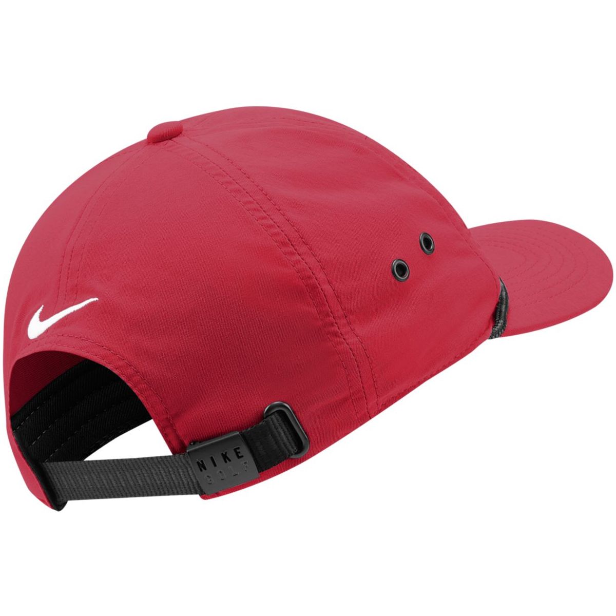 Detail Nike Golf Rope Hat 2020 Nomer 49