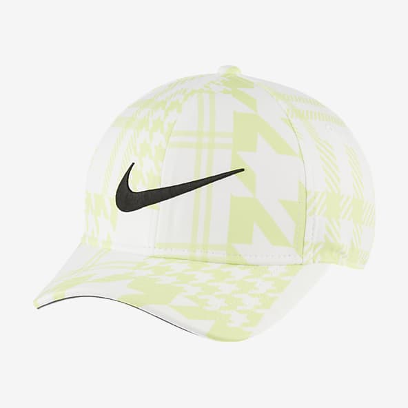 Detail Nike Golf Rope Hat 2020 Nomer 57