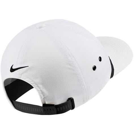 Detail Nike Golf Rope Hat 2020 Nomer 10