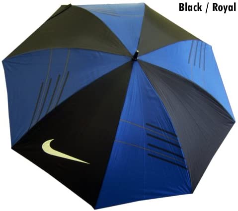 Detail Nike Golf Umbrella 68 Nomer 11