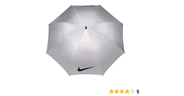 Detail Nike Golf Umbrella 68 Nomer 14