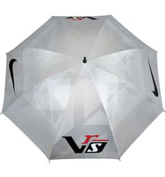 Detail Nike Golf Umbrella 68 Nomer 23
