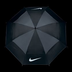 Detail Nike Golf Umbrella 68 Nomer 48