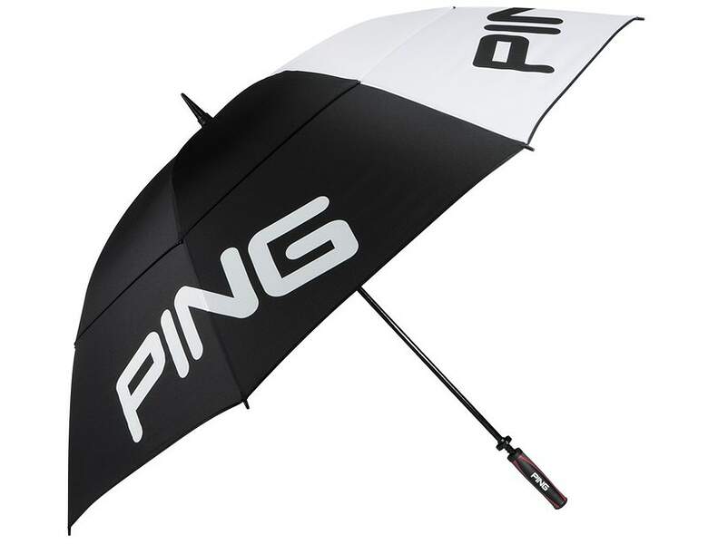 Detail Nike Golf Umbrella 68 Nomer 52