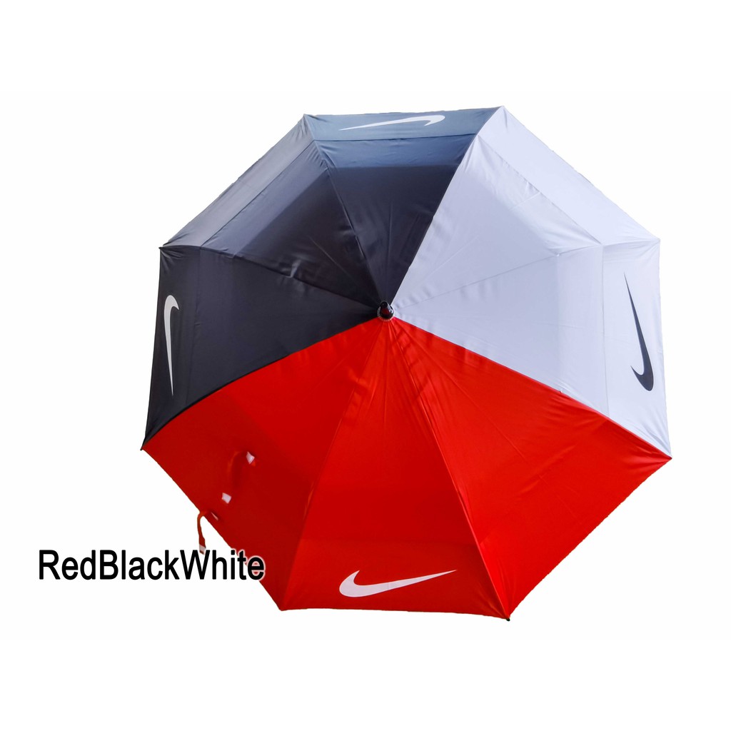 Detail Nike Golf Umbrella 68 Nomer 57