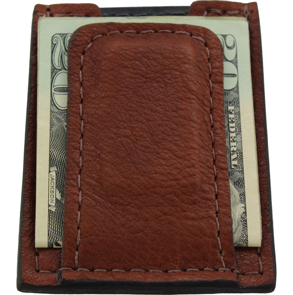 Detail Nike Golf Wallet Money Clip Nomer 11