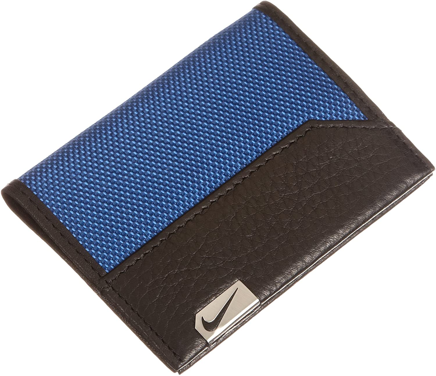 Detail Nike Golf Wallet Money Clip Nomer 12