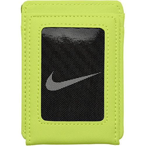 Detail Nike Golf Wallet Money Clip Nomer 13