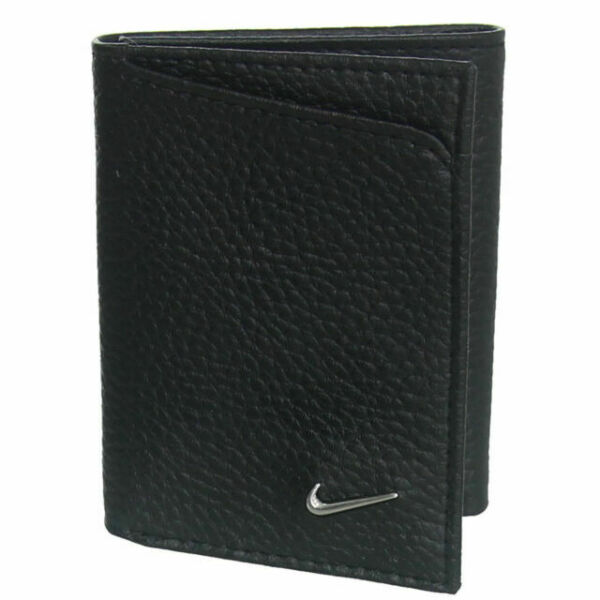 Detail Nike Golf Wallet Money Clip Nomer 17