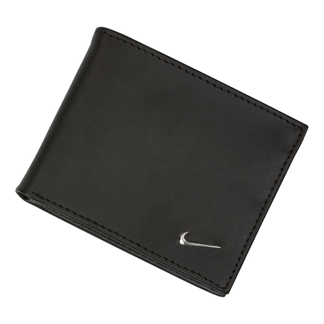 Detail Nike Golf Wallet Money Clip Nomer 18