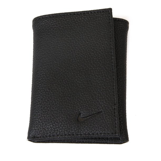 Detail Nike Golf Wallet Money Clip Nomer 31