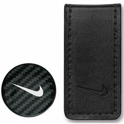 Detail Nike Golf Wallet Money Clip Nomer 9