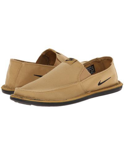 Detail Nike Grill Room Golf Sandal Nomer 15