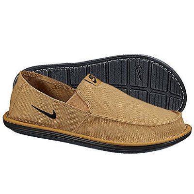 Detail Nike Grill Room Golf Sandal Nomer 18