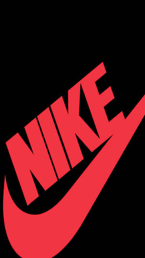 Detail Nike Hd Nomer 13