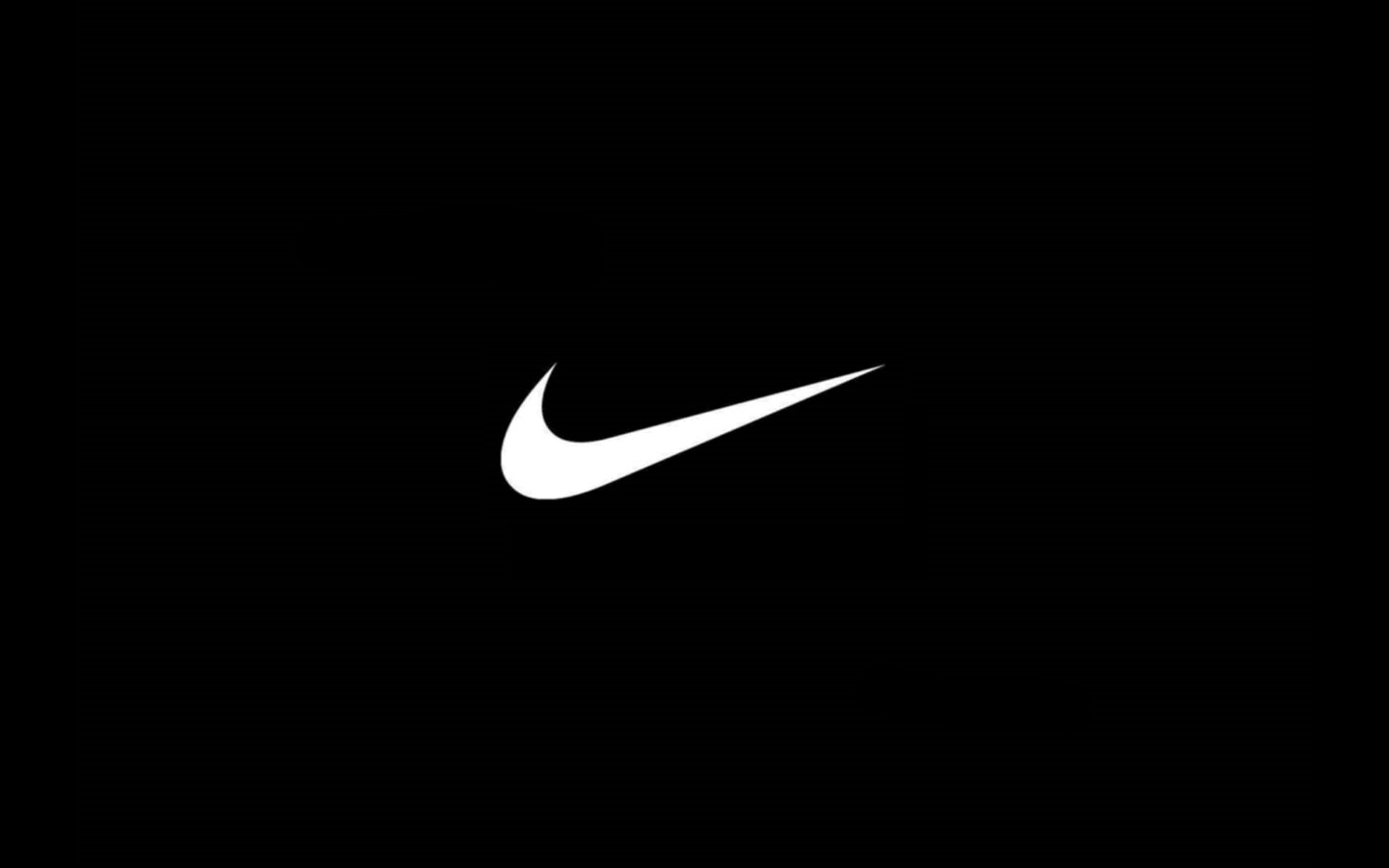 Detail Nike Hd Nomer 16