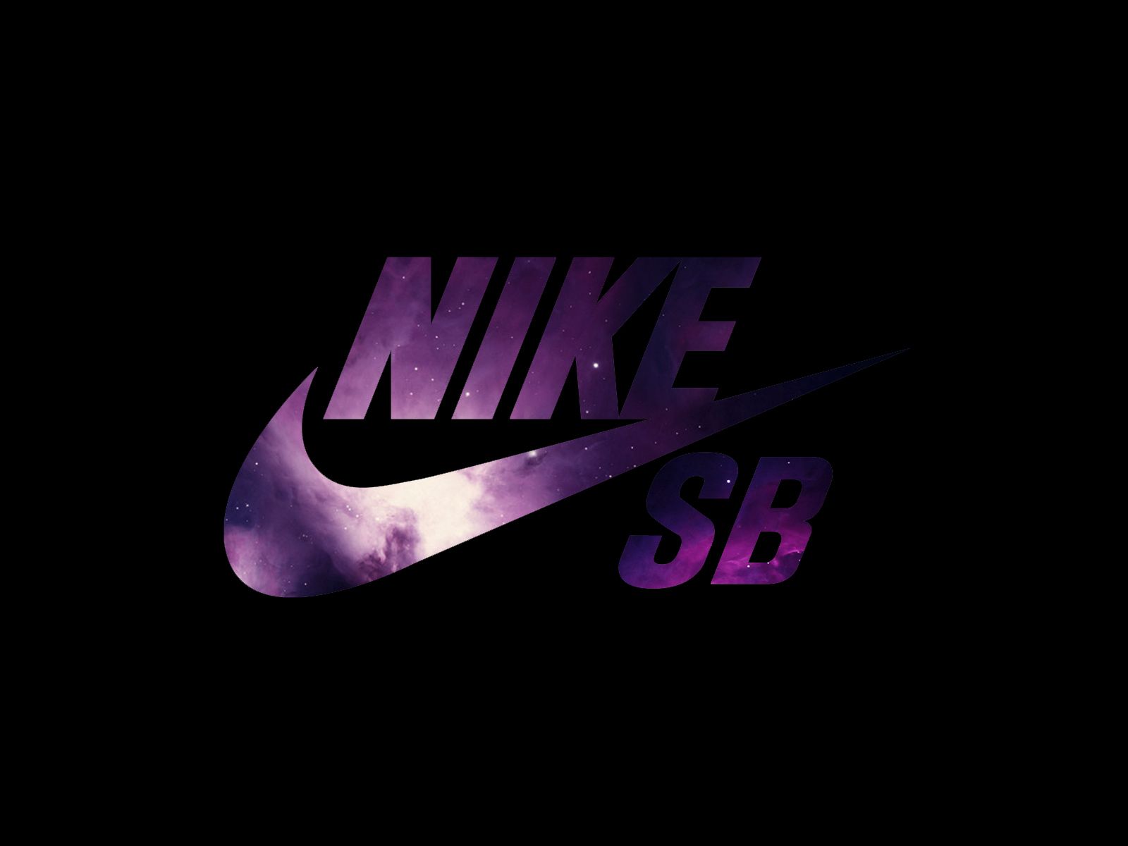 Detail Nike Hd Nomer 41