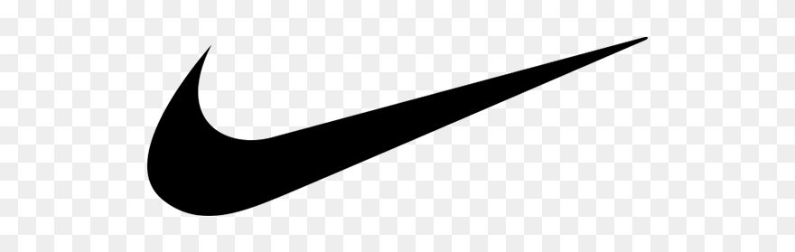 Detail Nike Hd Logo Nomer 20