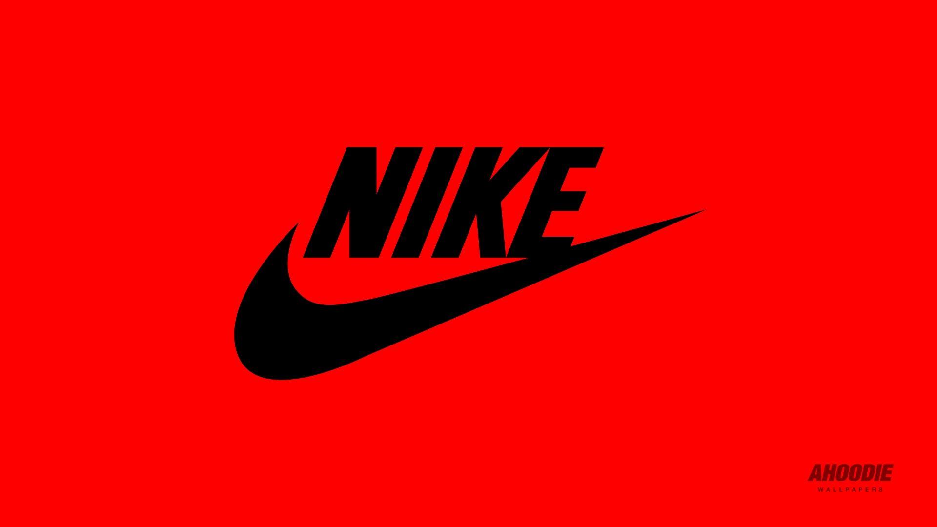 Detail Nike Hd Logo Nomer 24