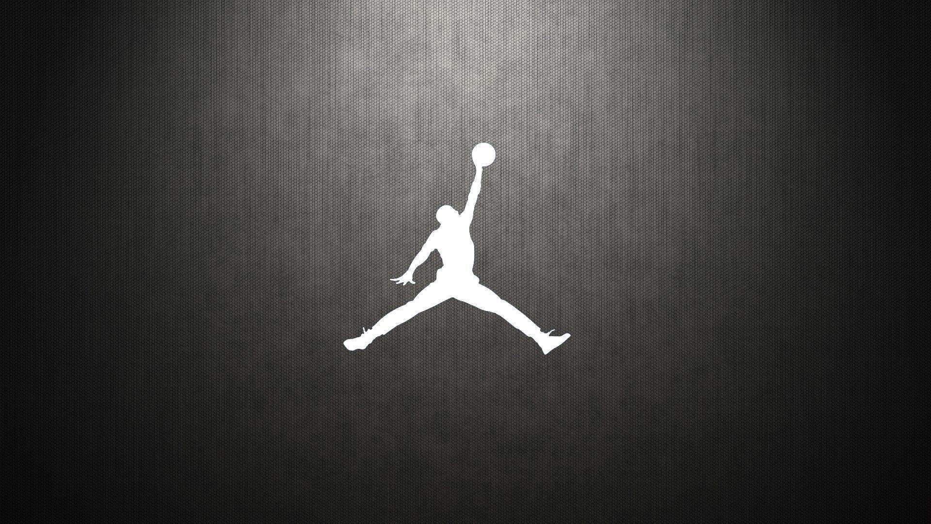 Detail Nike Hd Logo Nomer 25