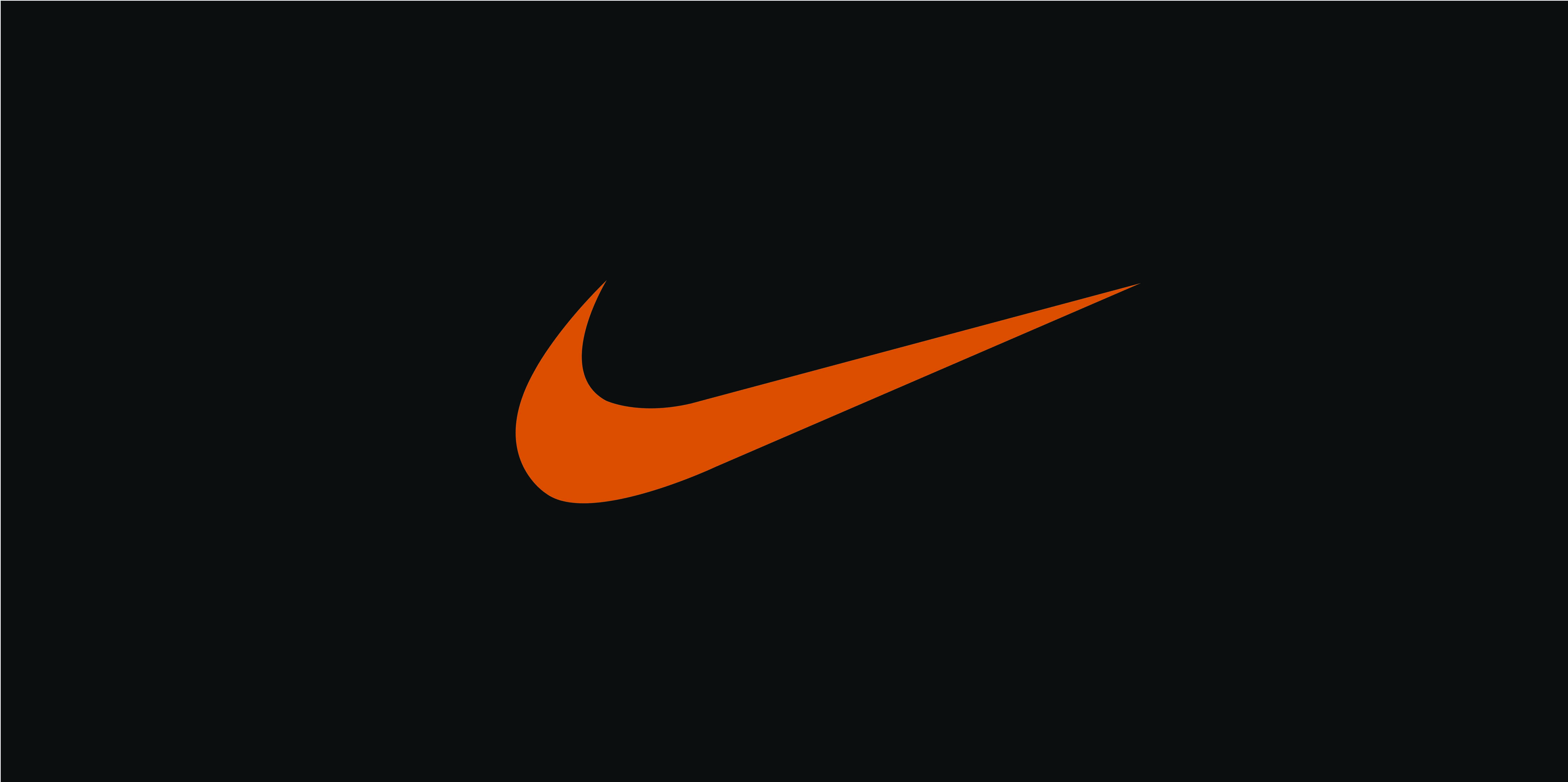 Detail Nike Hd Logo Nomer 28