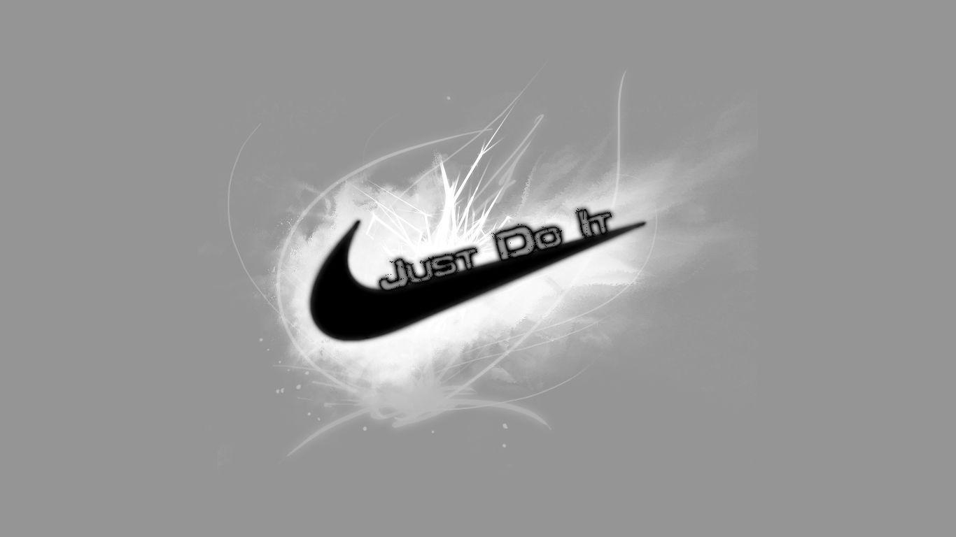 Detail Nike Hd Logo Nomer 52