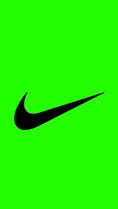 Detail Nike Hd Logo Nomer 53