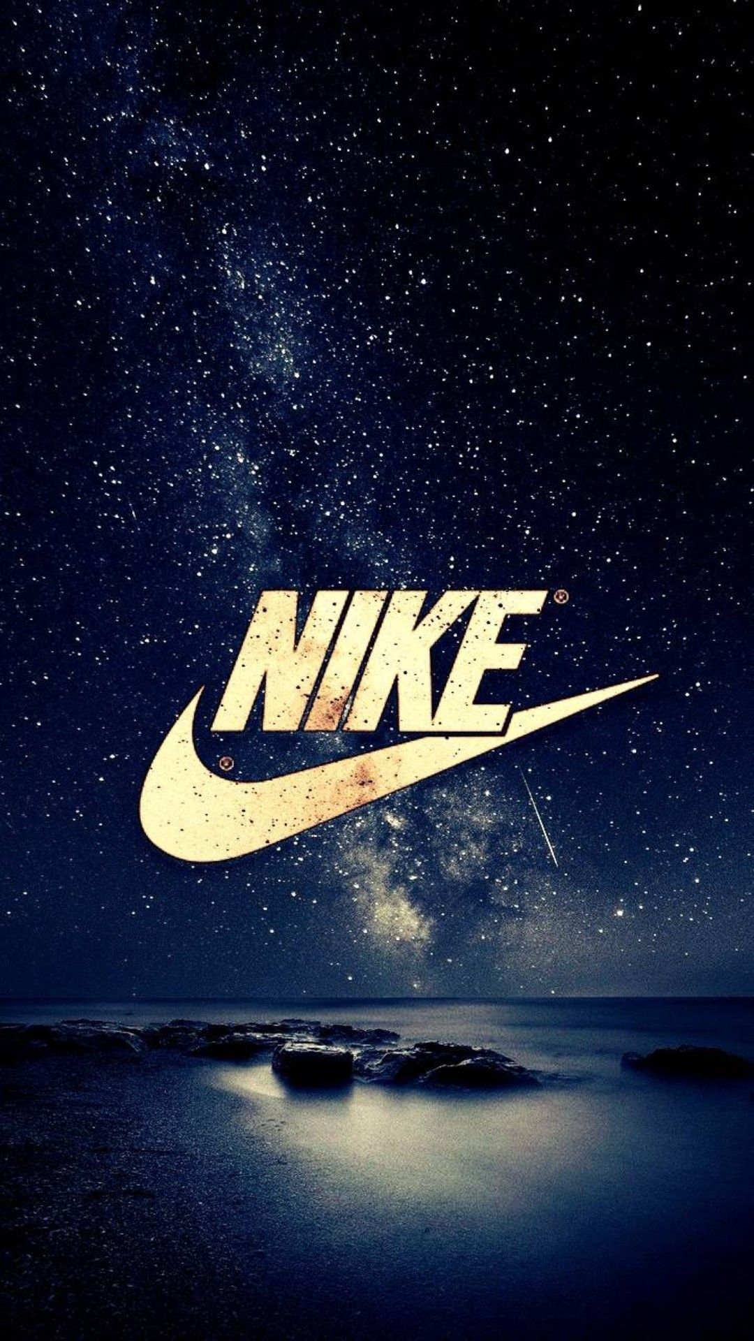 Detail Nike Hd Wallpaper Nomer 2