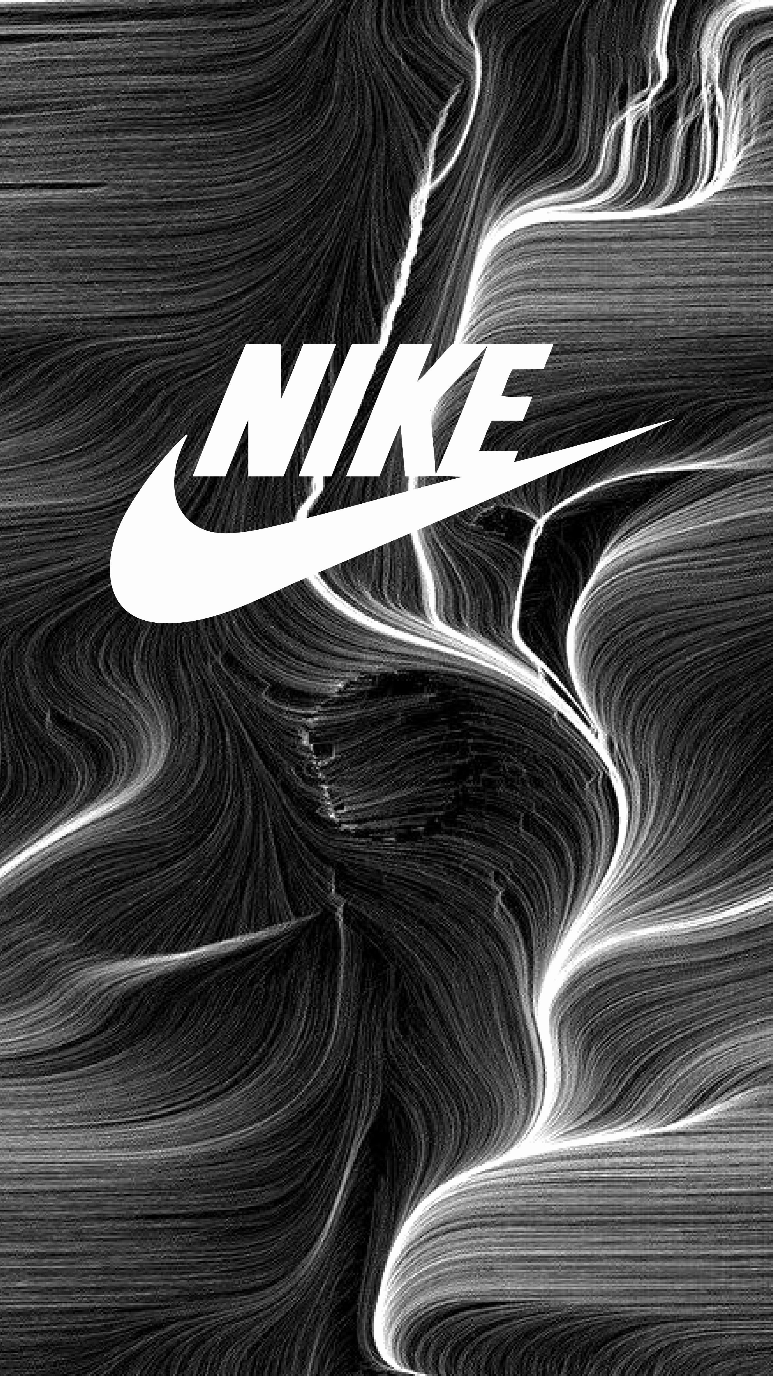 Download Nike Hd Wallpaper Nomer 15
