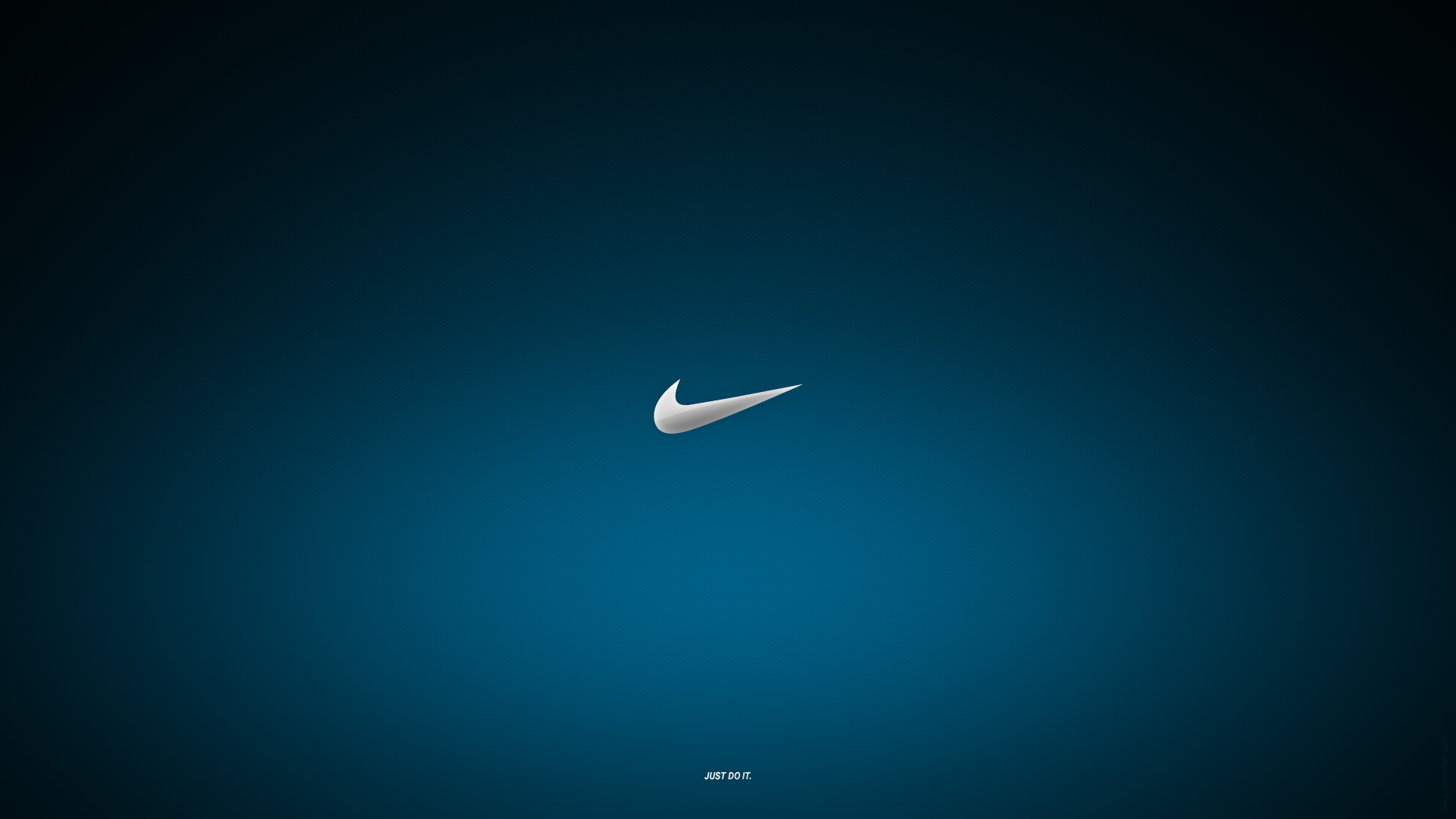 Detail Nike Hd Wallpaper Nomer 18