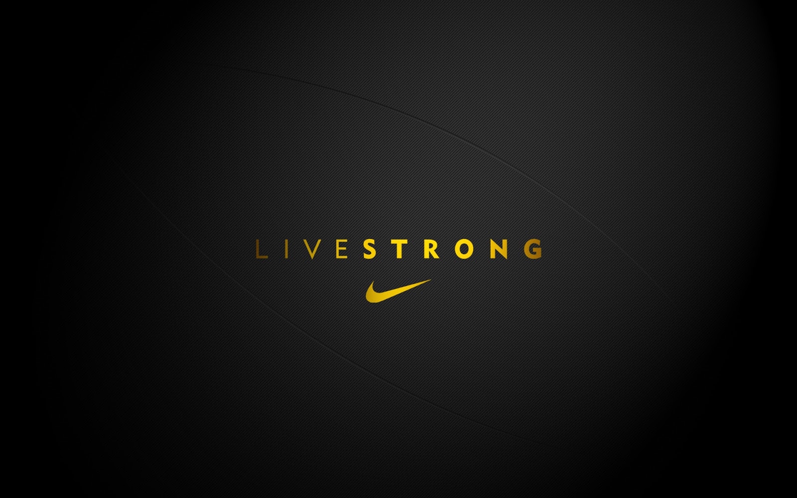 Download Nike Hd Wallpaper Nomer 22