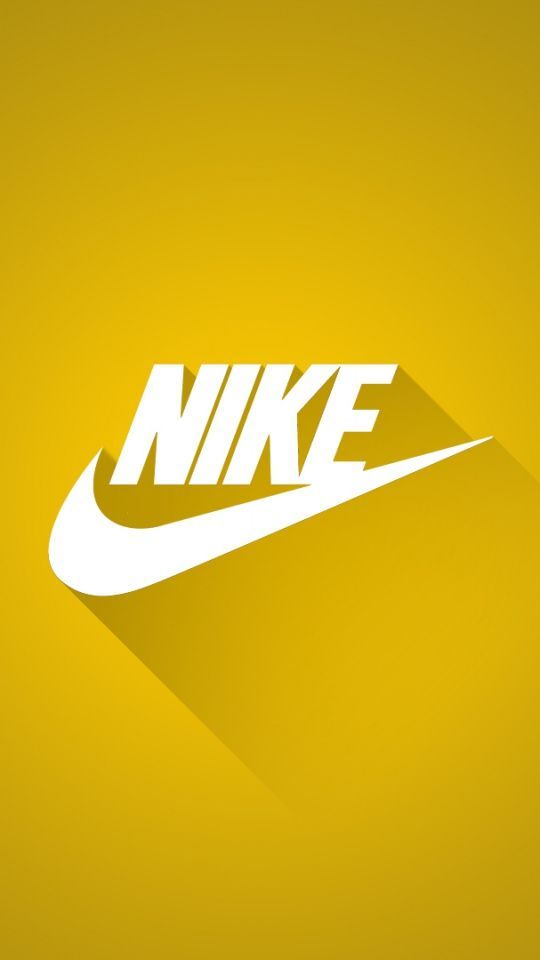 Detail Nike Hd Wallpaper Nomer 23