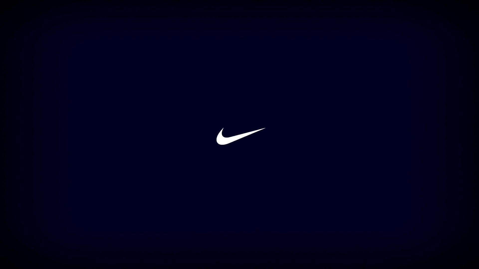 Detail Nike Hd Wallpaper Nomer 28