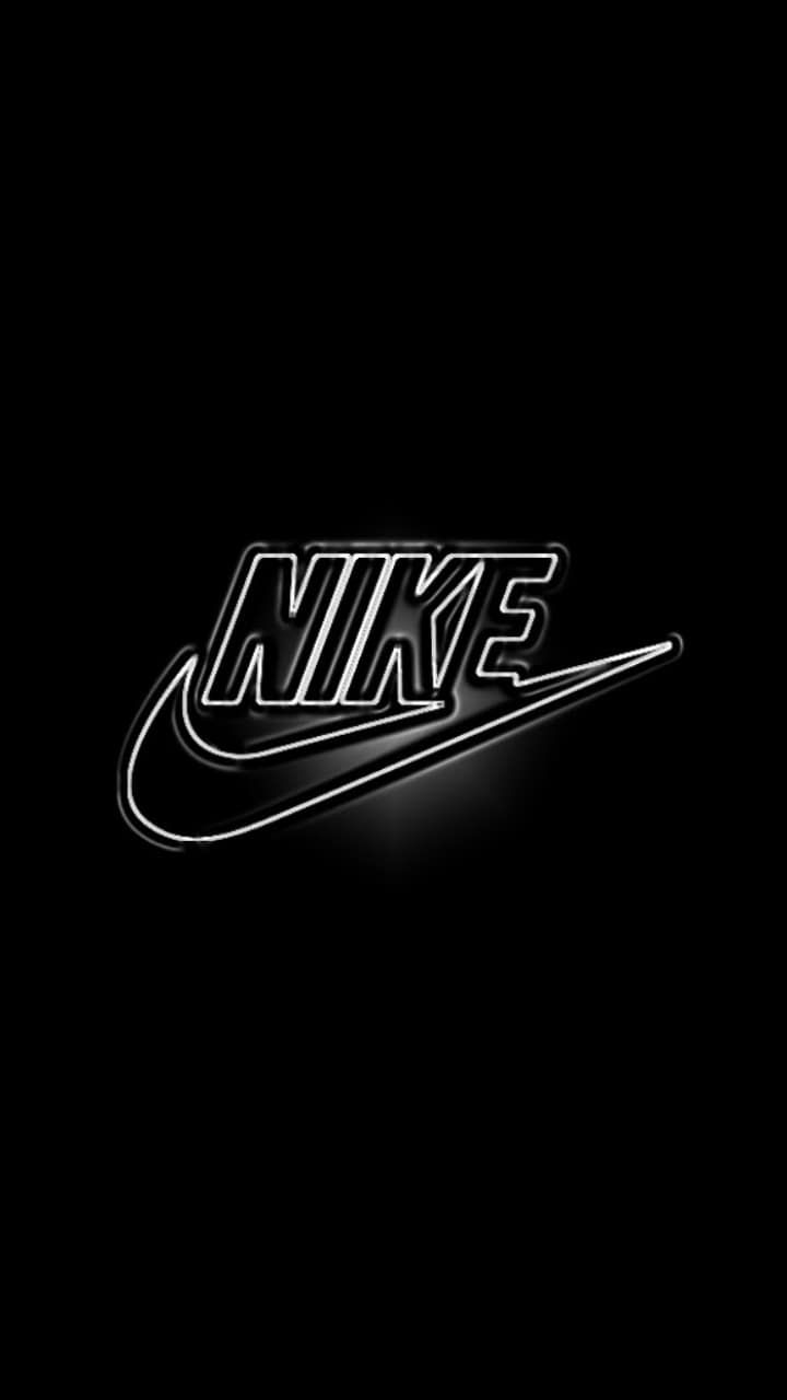 Detail Nike Hd Wallpaper Nomer 29